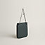 Poche Cliquetis bag, View: Back, back, view 4 of 6