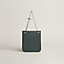 Poche Cliquetis bag, View: front, front, view 1 of 6