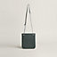 Poche Cliquetis bag, View: front, front, view 6 of 6