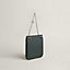 Poche Cliquetis bag, View: side, side, view 2 of 6