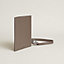 Pochenplus wallet, View: Worn, worn, view 2 of 4
