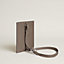 Pochenplus wallet, View: Worn, worn, view 4 of 4