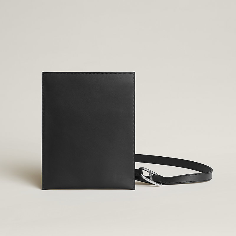 Pochenplus wallet | Hermès Canada