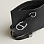 Pochenplus wallet, View: Worn, worn, view 3 of 4