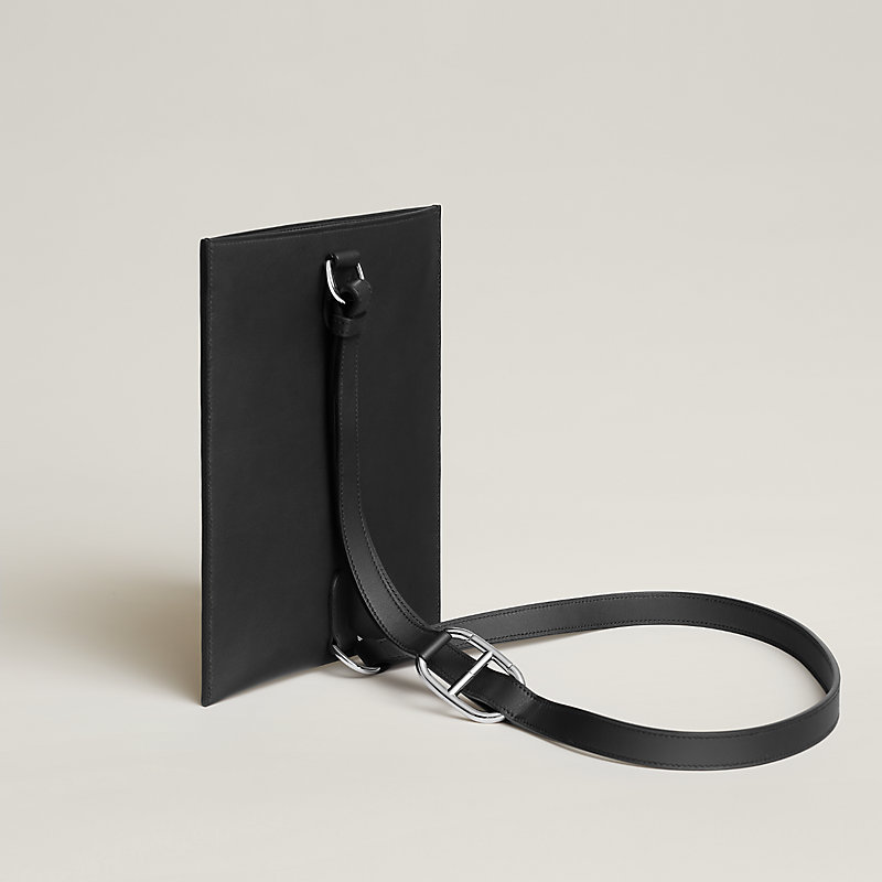 Pochenplus wallet