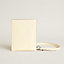 Pochenplus wallet, View: Worn, worn, view 1 of 4