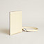 Pochenplus wallet, View: Worn, worn, view 2 of 4