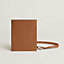 Pochenplus wallet, View: Worn, worn, view 1 of 4