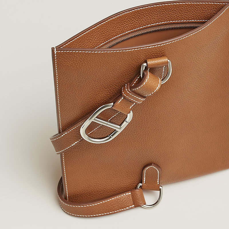 Pochenplus wallet | Hermès Canada