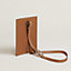 Pochenplus wallet, View: Worn, worn, view 4 of 4