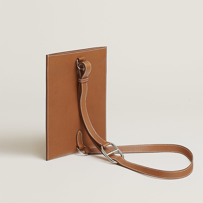 Pochenplus wallet | Hermès Canada