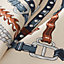 Pochette 45 24 Brides et Chaînes, Vue: Vue détaillée, detail, vue 3 sur 3