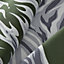 Pochette 45 Cheval de Feu, Vue: Vue détaillée, detail, vue 3 sur 3