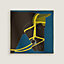 Pochette 45 De Profil, Vista: vista frontale, front, vista 1 su 3