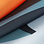 Vue: Vue détaillée, vue 3 sur 3