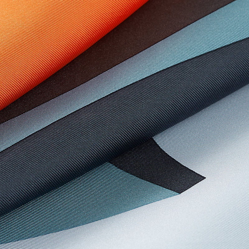 Pochette 45 Ile d'Ouessant, Vue: , vue 3 sur 3