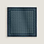Pochette 45 Maillon Nageur, Vue: vue de face, front, vue 1 sur 4