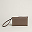 Pochette Charnière To Go, Vue: Vue de dos, back, vue 2 sur 4