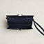 Pochette Charnière To Go, Vista: vista superior, above, vista 2 de 4