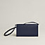 Pochette Charnière To Go, Vista: Vista trasera, back, vista 3 de 4