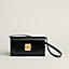 Pochette Charnière To Go, Vue: vue de face, front, vue 1 sur 4
