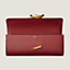 Pochette Egée, Vue: vue de face, front, vue 2 sur 2