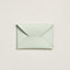 Pochette Enveloppe MM, Vista: vista de frente, front, vista 1 de 2