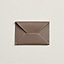 Pochette Enveloppe MM, Vista: vista de frente, front, vista 1 de 2