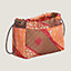 Pochette Fourbi 20, Vue: vue de face, front, vue 1 sur 1