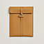Pochette Glénan To Go, Vue: vue de face, front, vue 2 sur 3