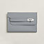 Pochette Hacademi, Vue: vue de face, front, vue 1 sur 3