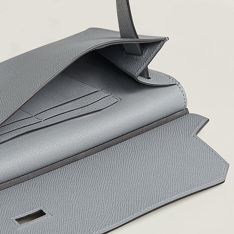 Pochette Hacademi