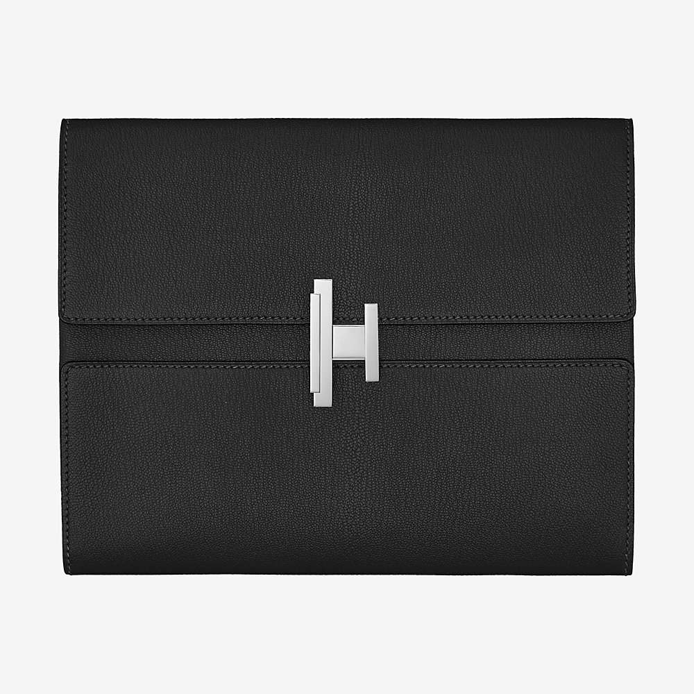 hermes pochette