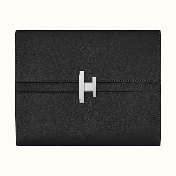 pochette hermes