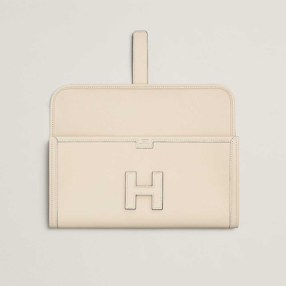 Pochette Jige Élan 29 | Hermès España