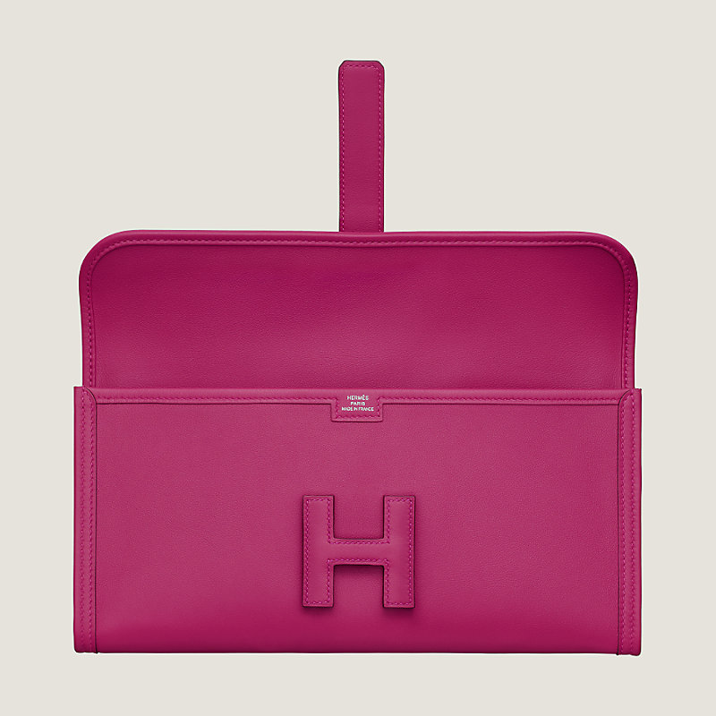 Pochette Jige Élan 29