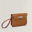 Pochette Kelly dépêches 25, Vue: vue de côté, side, vue 2 sur 3