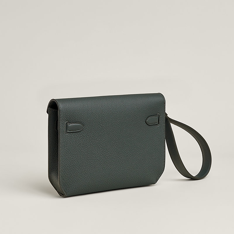 Pochette Kelly dépêches 25, Vue: , vue 4 sur 4