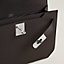Pochette Kelly dépêches 25, Vue: vue du dessus, above, vue 3 sur 4