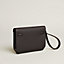 Pochette Kelly dépêches 25, Vue: Vue de dos, back, vue 4 sur 4