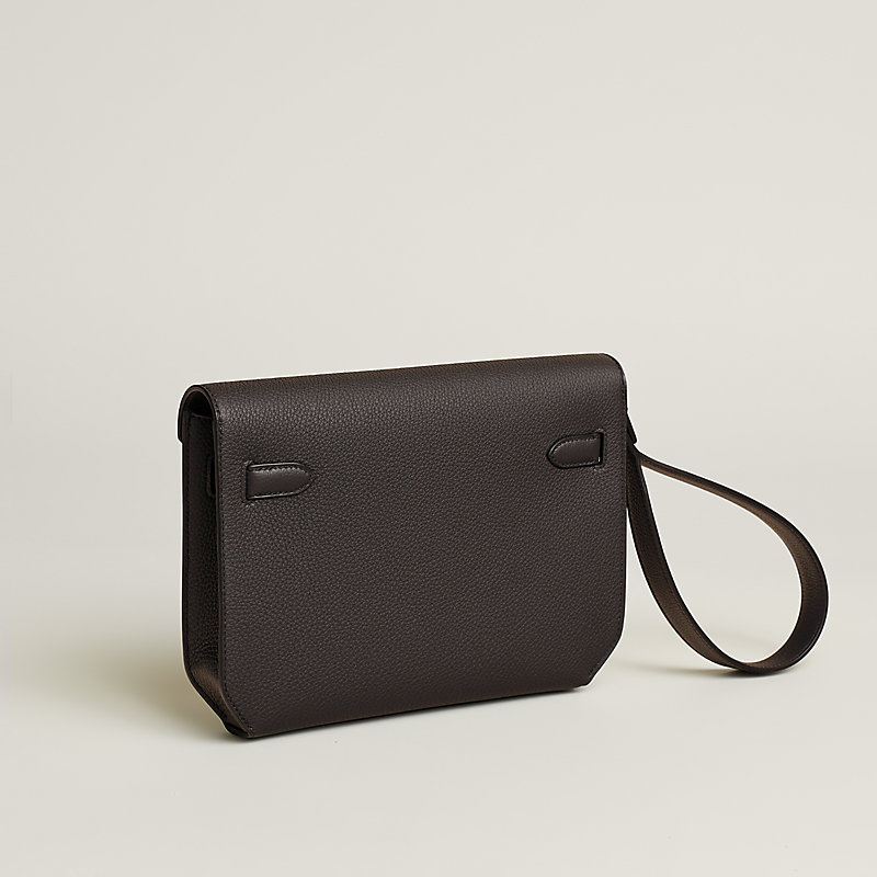 Pochette Kelly dépêches 25