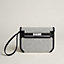 Pochette Kelly dépêches 25, Vue: vue de face, front, vue 1 sur 4