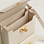 Pochette Kelly Multipocket To Go, Vue: vue du dessus, above, vue 3 sur 4