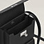 Pochette Kelly Multipocket To Go, Vue: vue du dessus, above, vue 3 sur 4