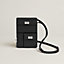 Pochette Kelly Multipocket To Go, Vue: vue de face, front, vue 1 sur 4