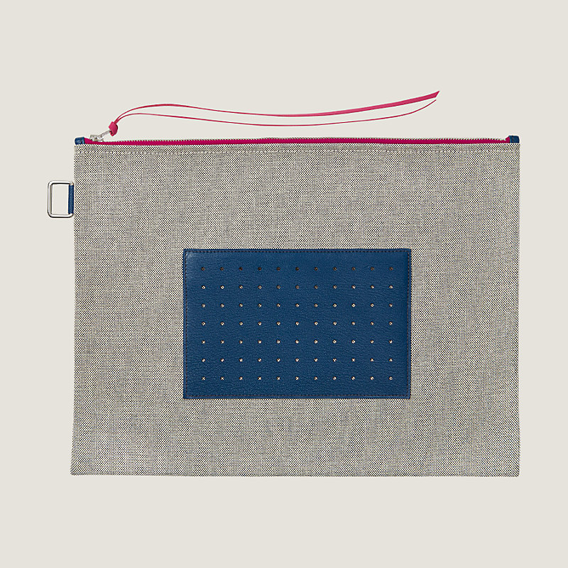 Pochette Navette GM