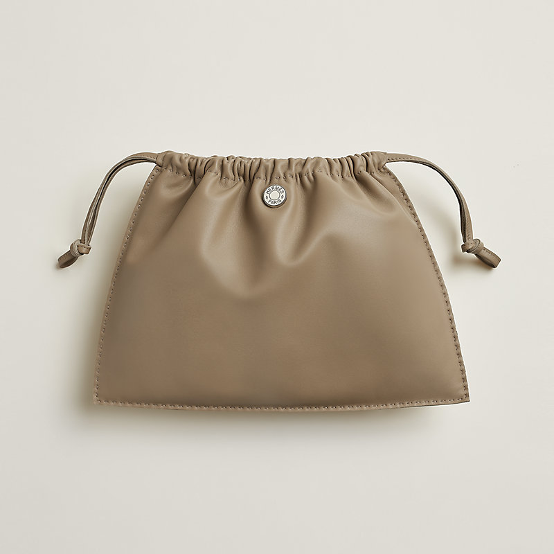 Pochette Pilo | Hermès France