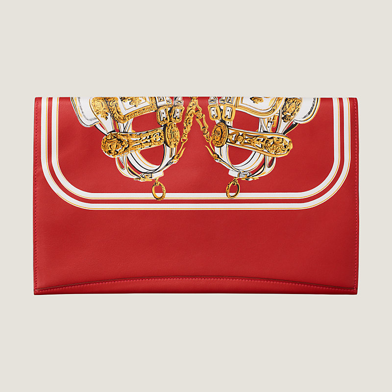 Pochette Pliplat