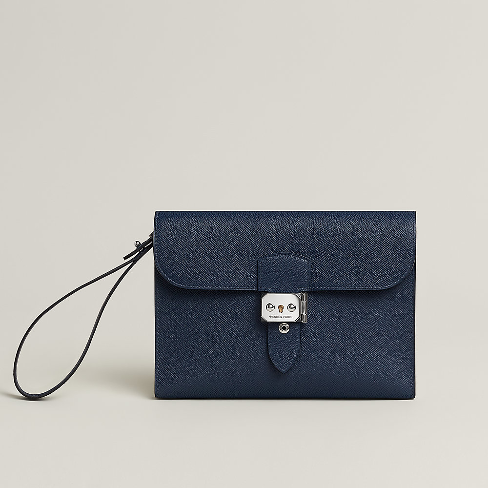 pochette-sac-d-p-ches-24-bleu-herm-s-france