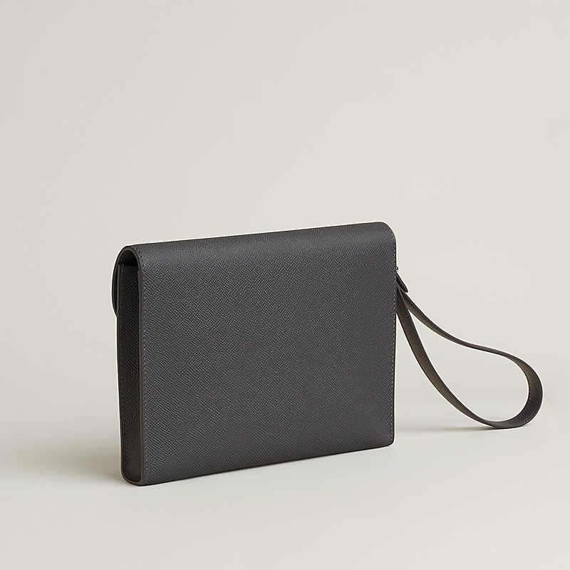 Pochette Sac à dépêches 24